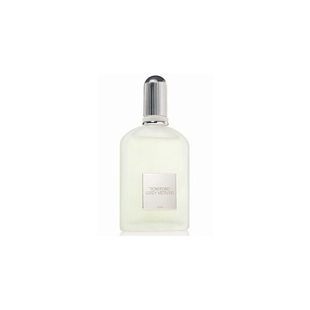Tom Ford Grey Vetiver Edp 50 Ml Erkek Parfüm Erkek Parfümleri Fiyatı