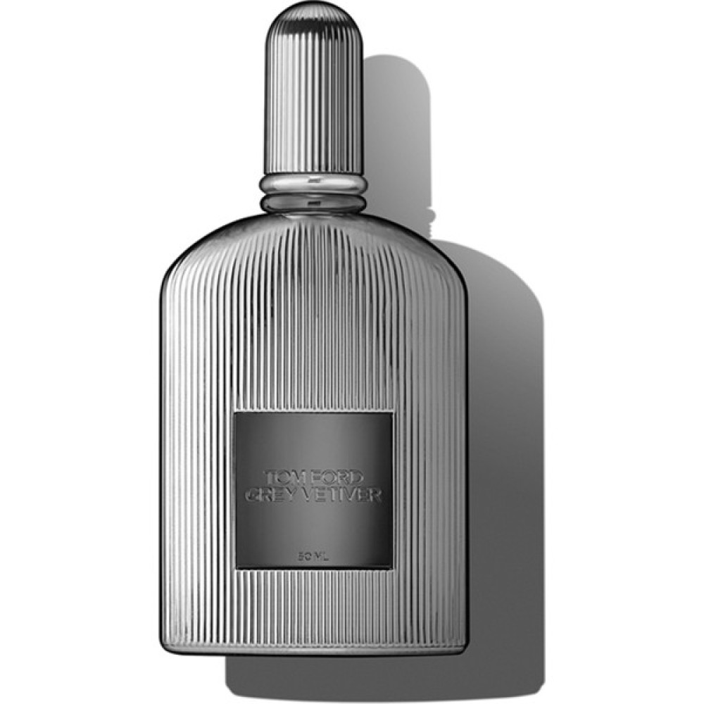 Tom Ford Grey Vetiver Parfüm 50 Ml Kadın Parfümleri Fiyatı