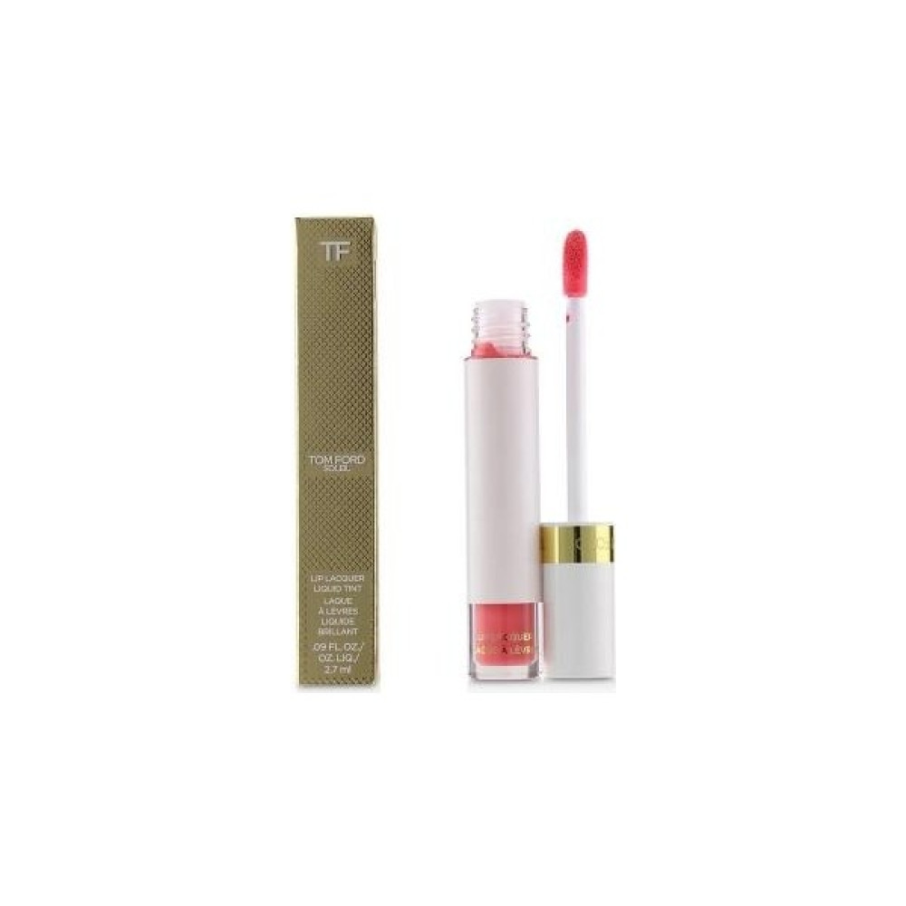 Tom Ford Lip Lacquer Liquid Tint - 04 In Ectasty Rujlar & Dudak Parlatıcıları Fiyatı