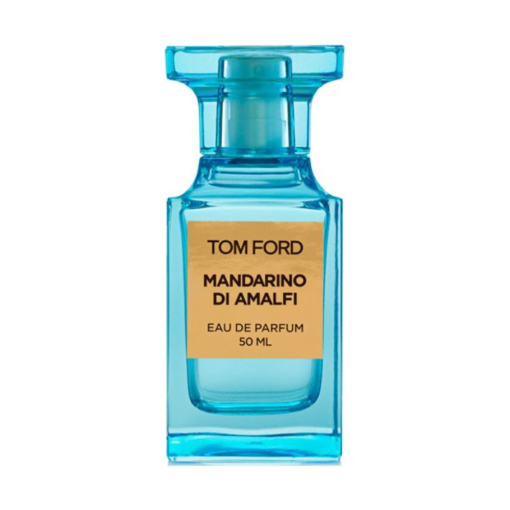 Tom Ford Mandarino Di Amalfi Spray Edp 50 ml Erkek Parfüm Erkek Parfümleri Fiyatı
