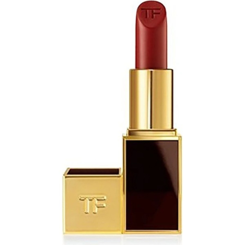 Tom Ford Mat Ruj - 38 Night Porter Rujlar & Dudak Parlatıcıları Fiyatı