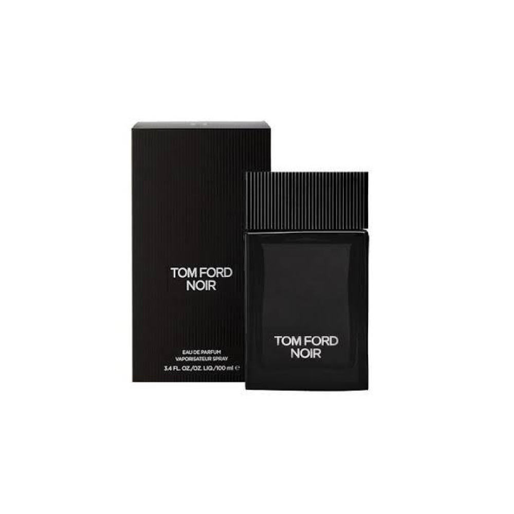 Tom Ford Men Noir Edp 100 Ml Erkek Parfum Erkek Parfümleri Fiyatı