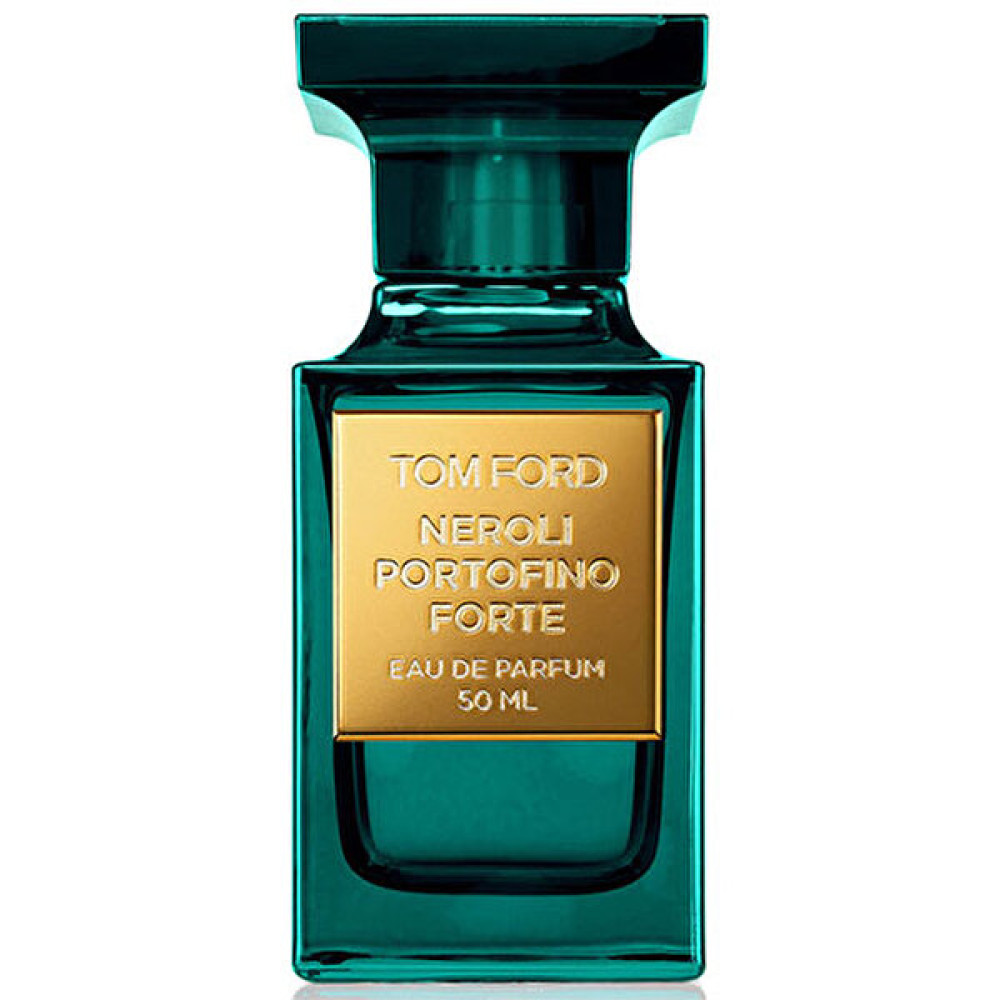 Tom Ford Neroli Portofino Forte Edp 50 Ml Erkek Parfüm Erkek Parfümleri Fiyatı
