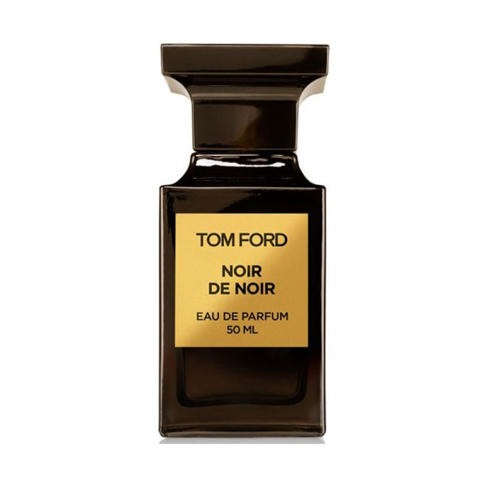 Tom Ford Noir De Noir Spray Edp 50 Ml Erkek Parfümleri Fiyatı