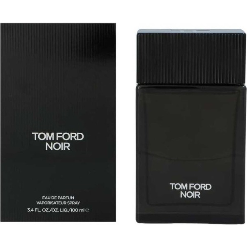 Tom Ford Noir Edp 100 ml Erkek Parfüm Erkek Parfümleri Fiyatı