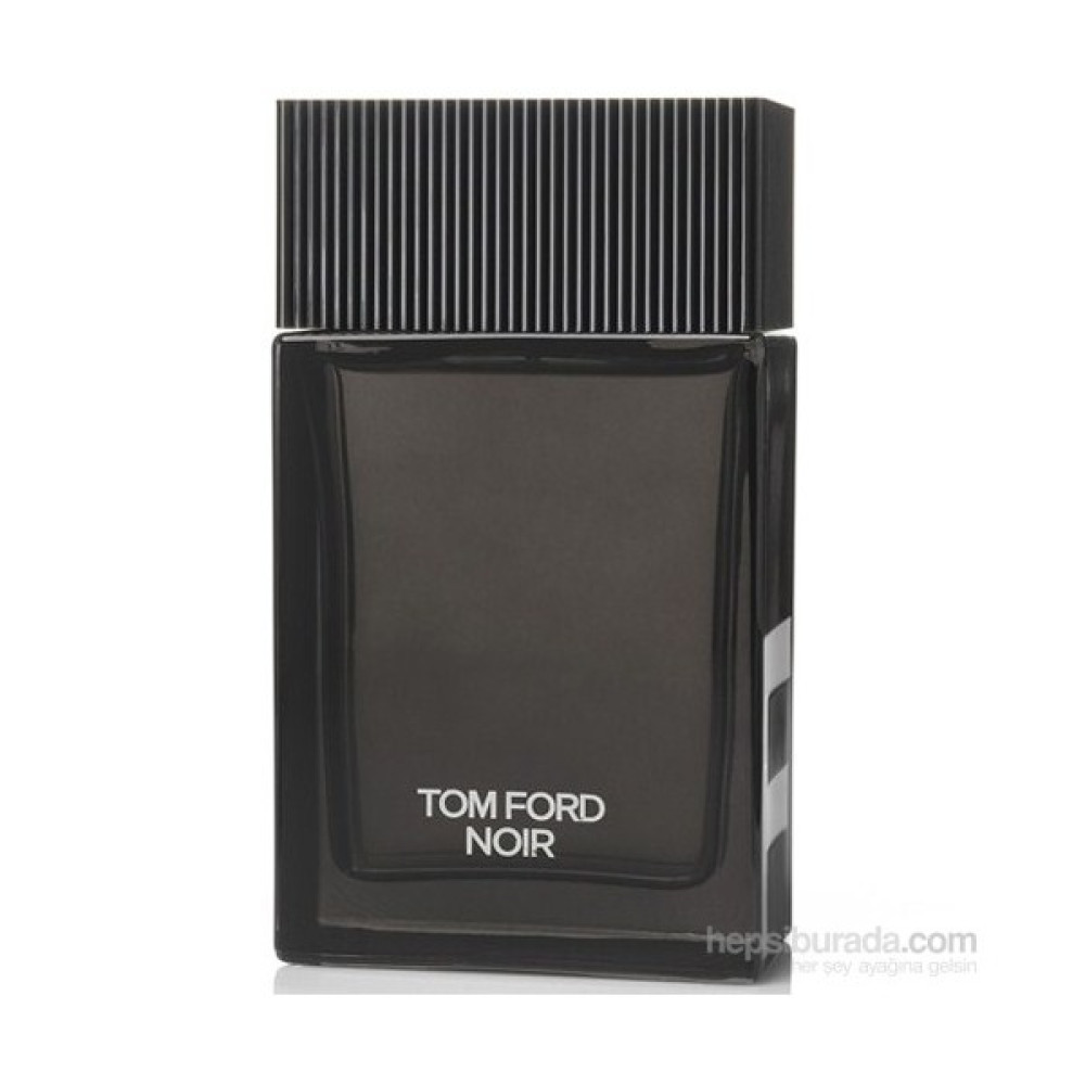 Tom Ford Noir Edp 50 Ml Erkek Parfüm Erkek Parfümleri Fiyatı