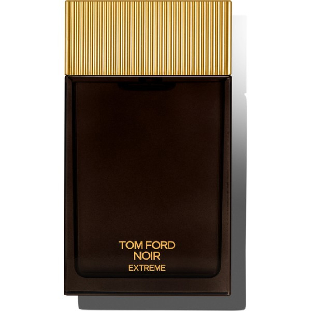 Tom Ford Noır Extreme Edp Parfüm 150 Ml Kadın Parfümleri Fiyatı