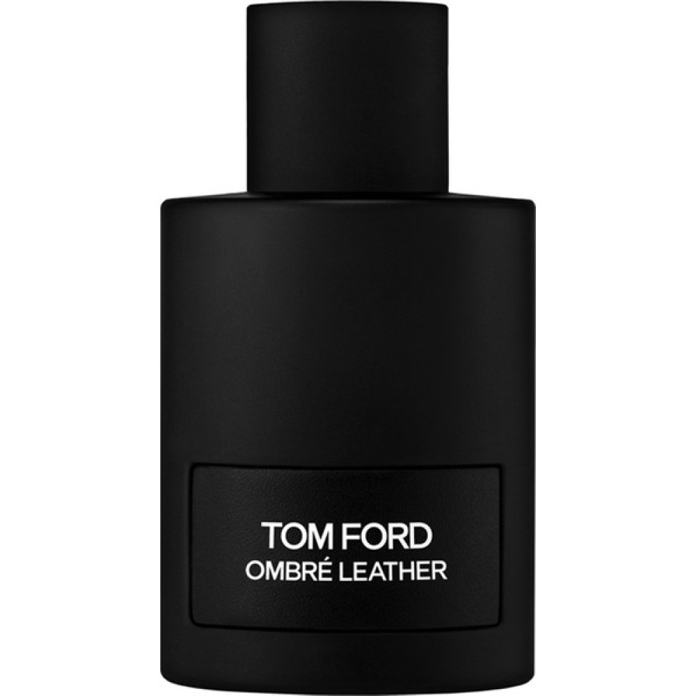 Tom Ford Ombre Leather Edp Parfüm 150 Ml Kadın Parfümleri Fiyatı