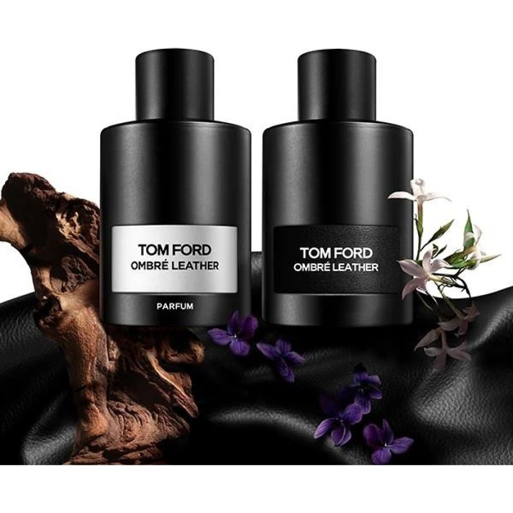 Tom Ford Ombre Leather Parfüm Seti Erkek Parfümleri Fiyatı