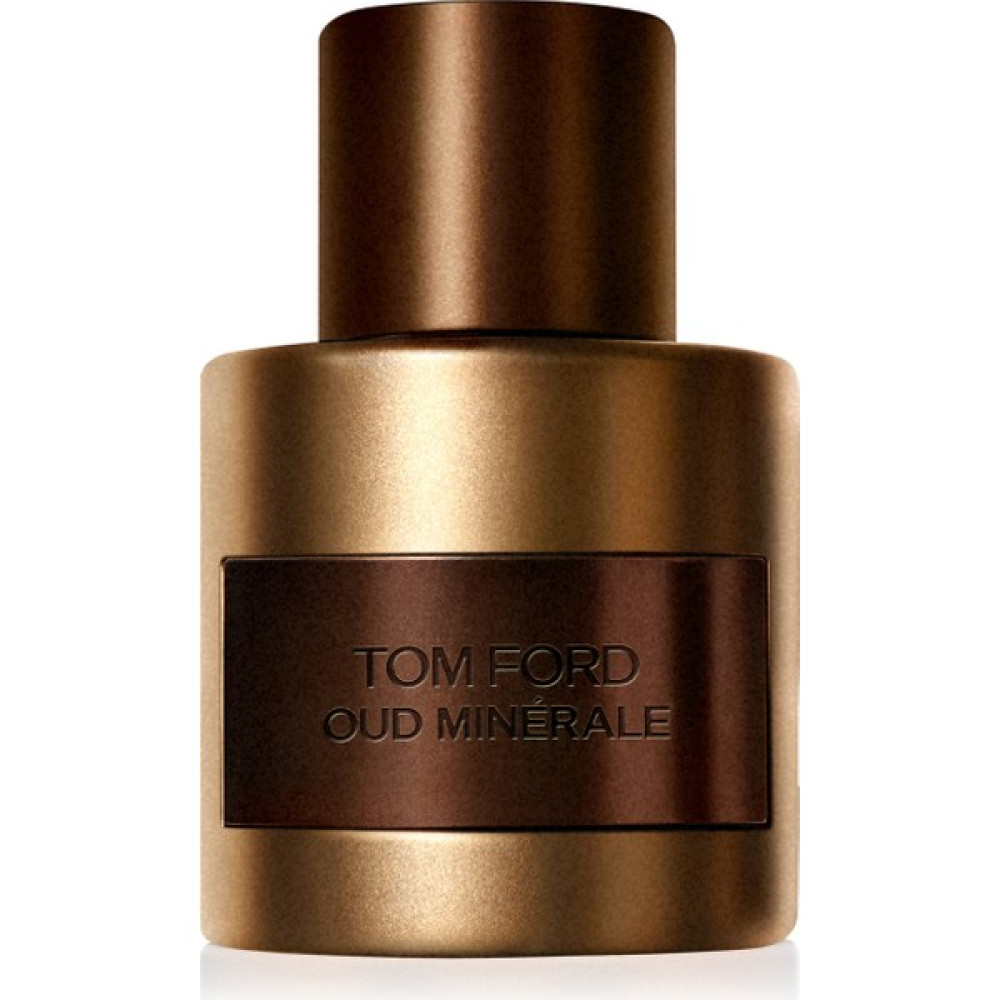 Tom Ford Oud Minerale EDP Parfüm 50 ml Kadın Parfümleri Fiyatı