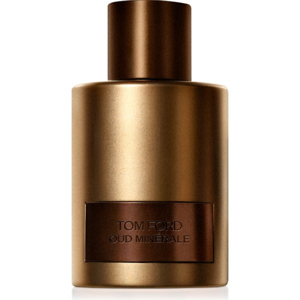 Tom Ford Parfüm 100 ml Kadın Parfümleri Fiyatı