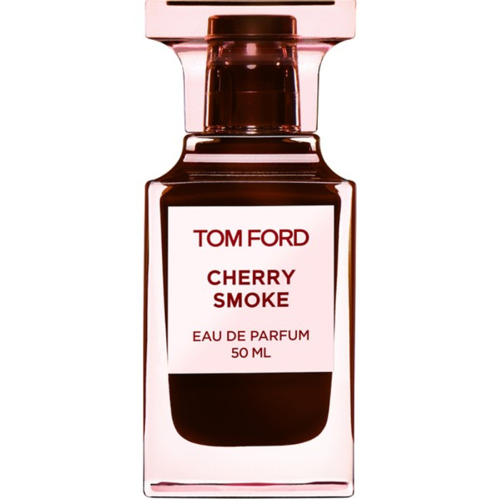 Tom Ford-Private Blend Cherry Smoke EDP 50 ml Kadın Parfümleri Fiyatı