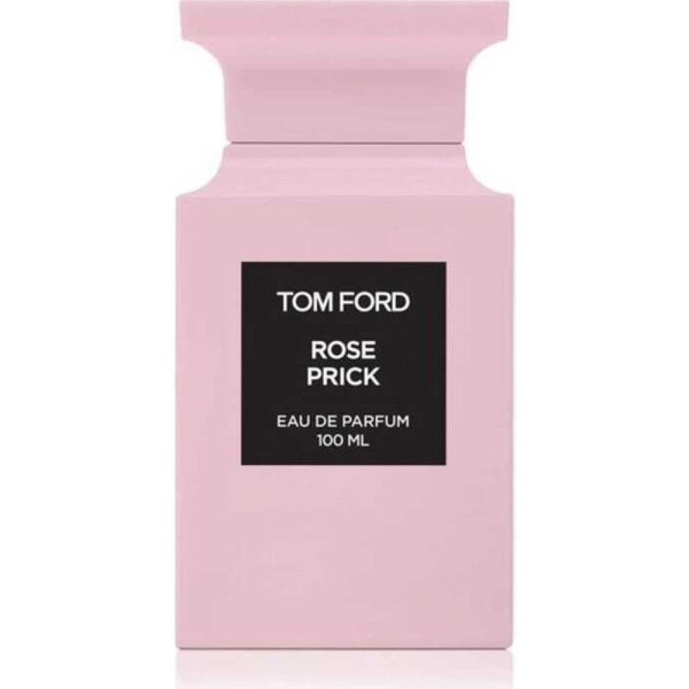 Tom Ford Rose Prick 100 ml Edp Erkek Parfümleri Fiyatı