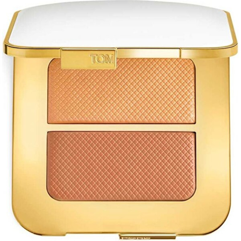Tom Ford Sheer Highlighting Duo Reflects Gilt Allık Fiyatı