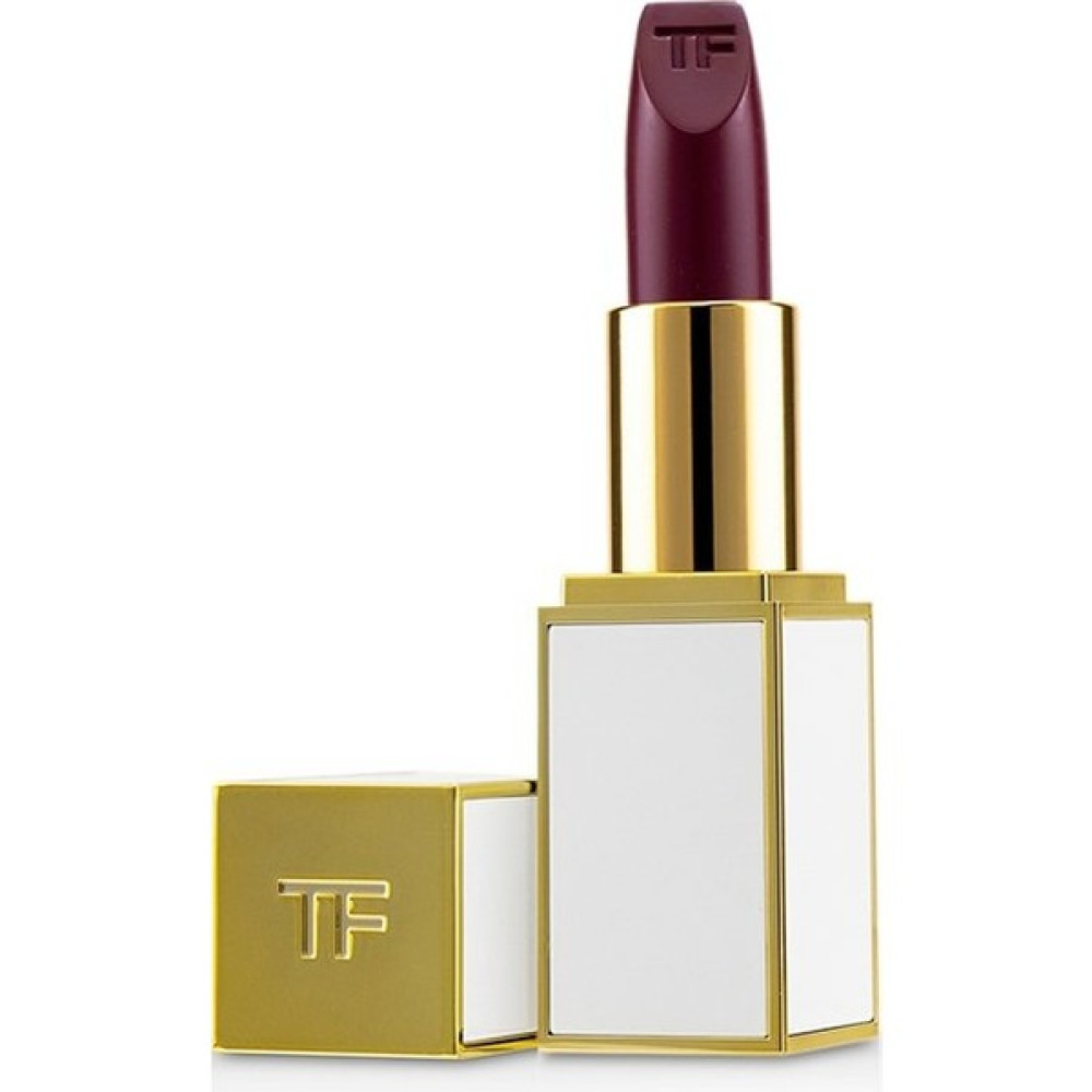 Tom Ford Sheer Ruj - 01 Purple Noon Rujlar & Dudak Parlatıcıları Fiyatı