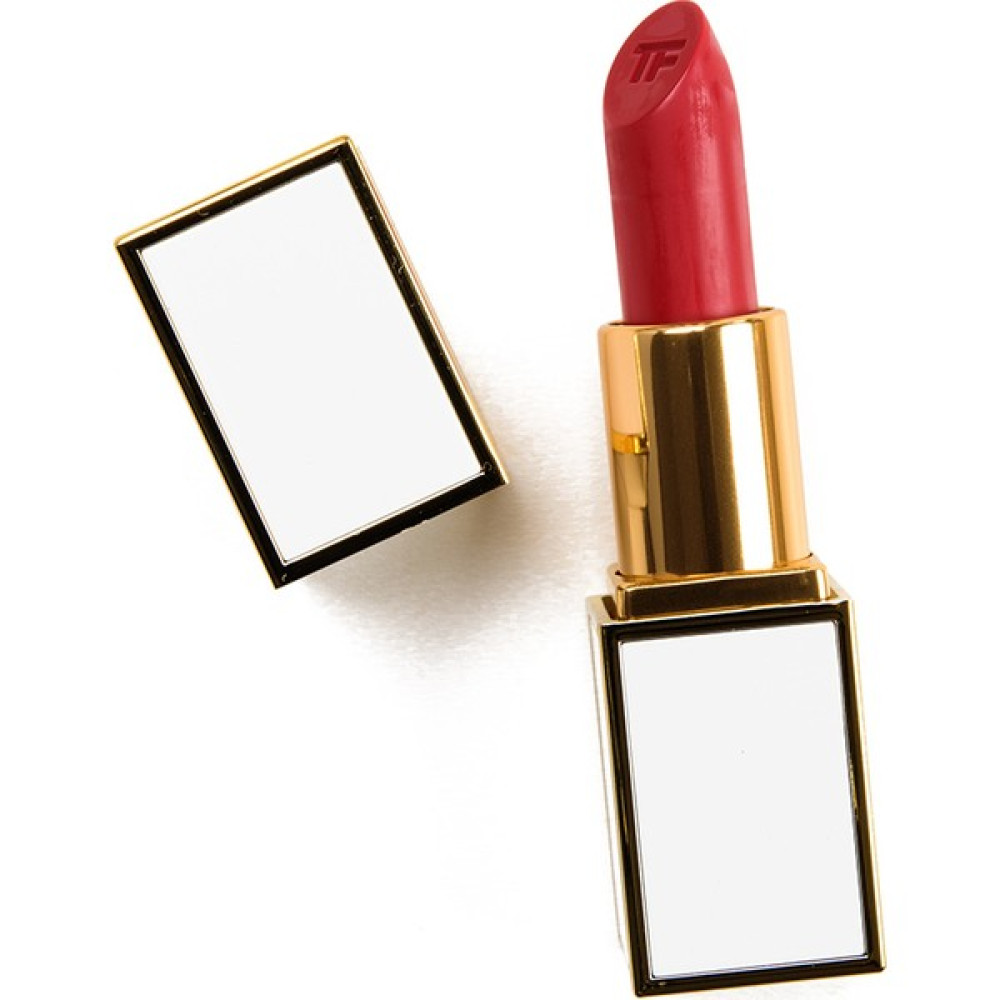 Tom Ford Sheer Ruj - 35 Sonja - 0 Rujlar & Dudak Parlatıcıları Fiyatı