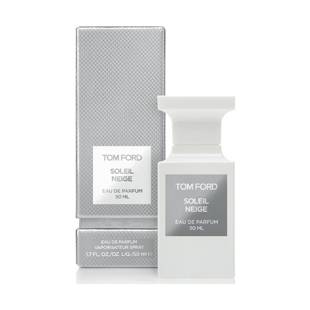 Tom Ford Soleil Neige Edp 50 ml Parfüm Kadın Parfümleri Fiyatı