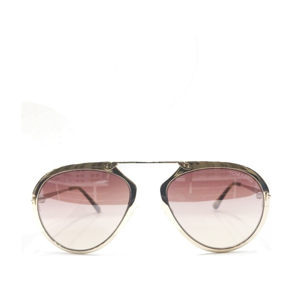 Tom Ford Tf 0508 28Z 53 Kadın Güneş Gözlüğü Kadın Güneş Gözlükleri Fiyatı