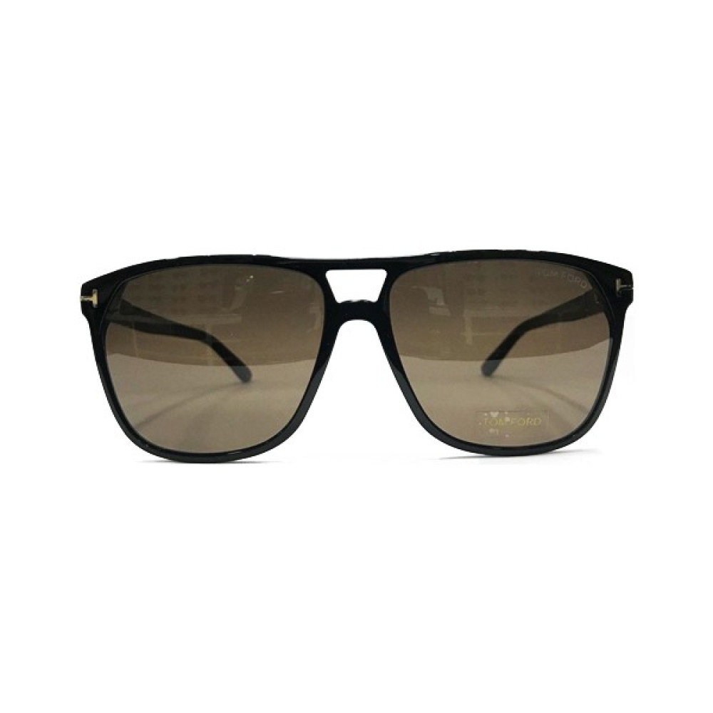 Tom Ford Tf 0679 01E 59 Erkek Güneş Gözlüğü - Siyah Erkek Güneş Gözlükleri Fiyatı