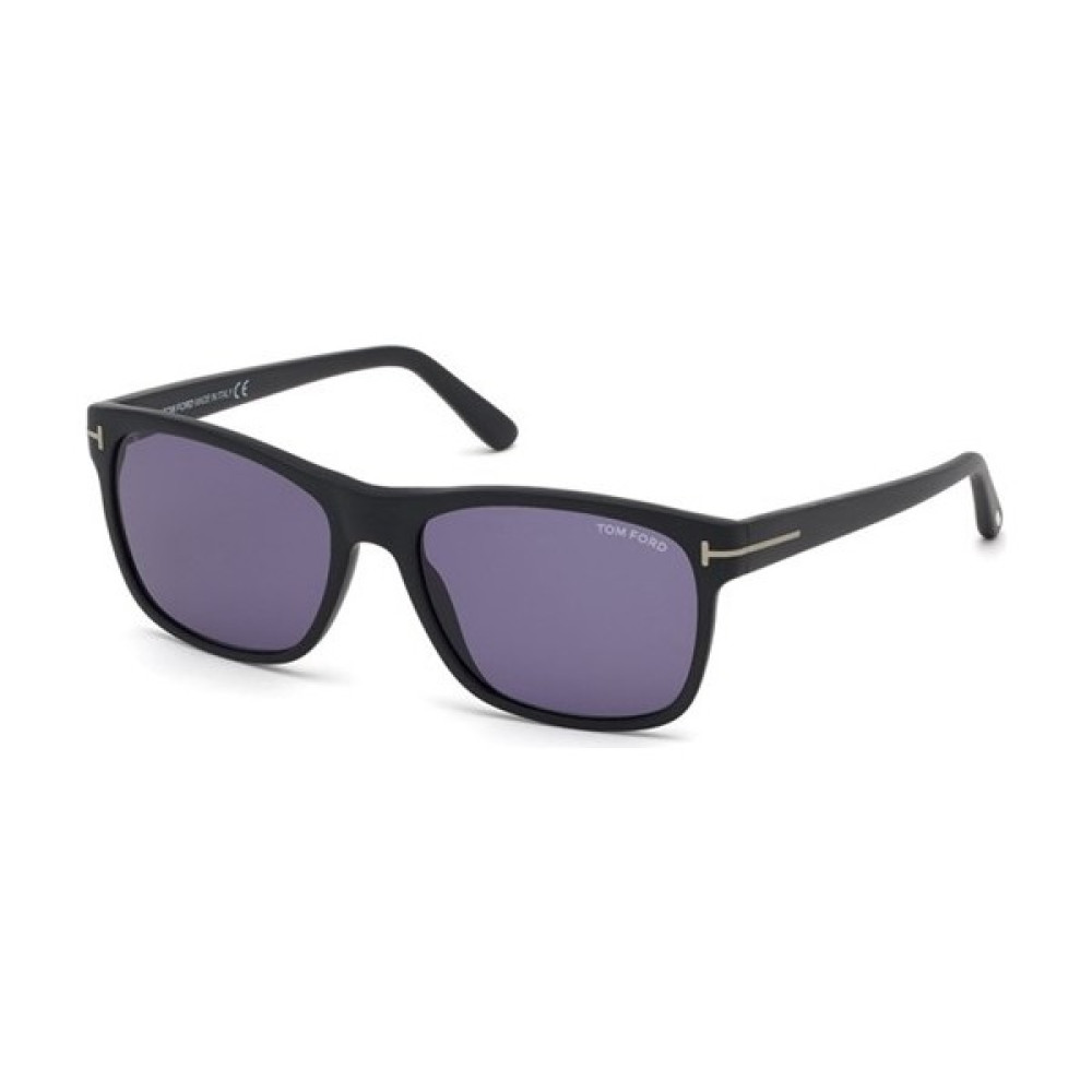 Tom Ford Tf 698 02V 57 Unisex Güneş Gözlüğü Erkek Güneş Gözlükleri Fiyatı