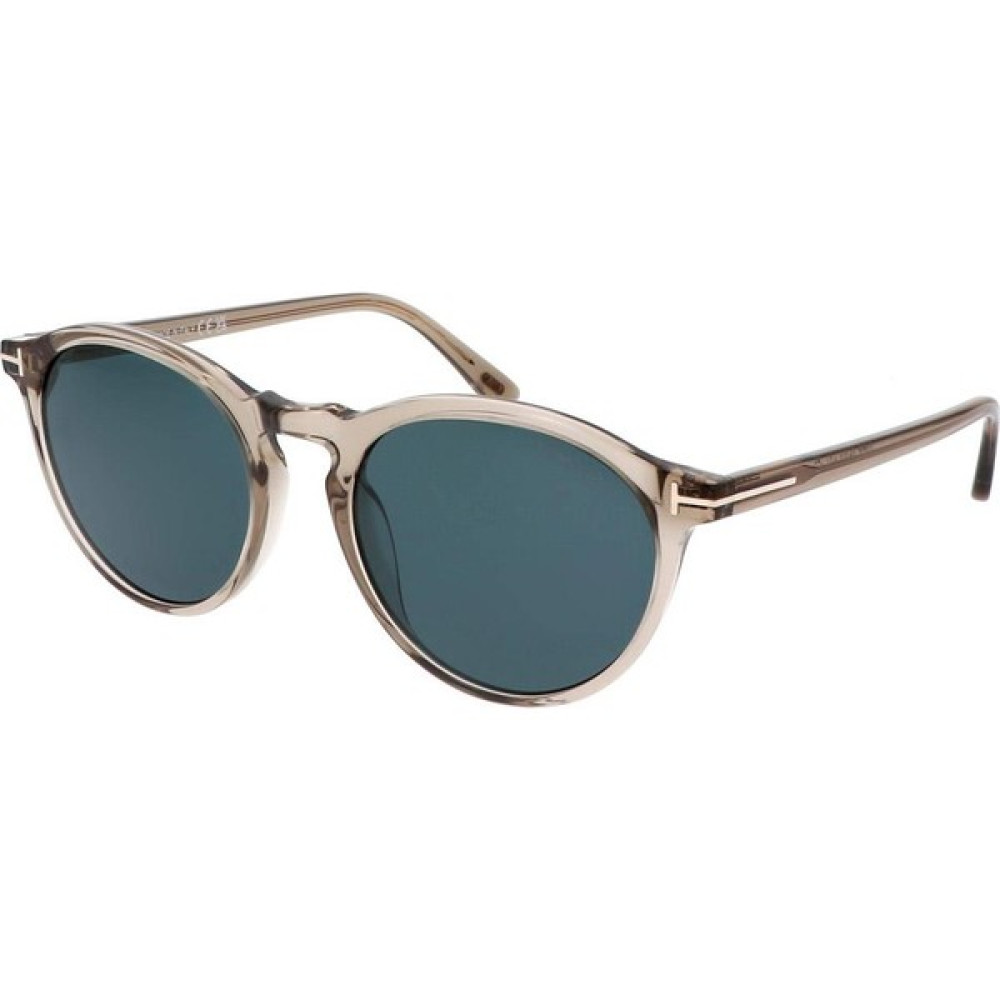 Tom Ford TF0904 57V 52 Erkek Güneş Gözlüğü Unisex Güneş Gözlükleri Fiyatı