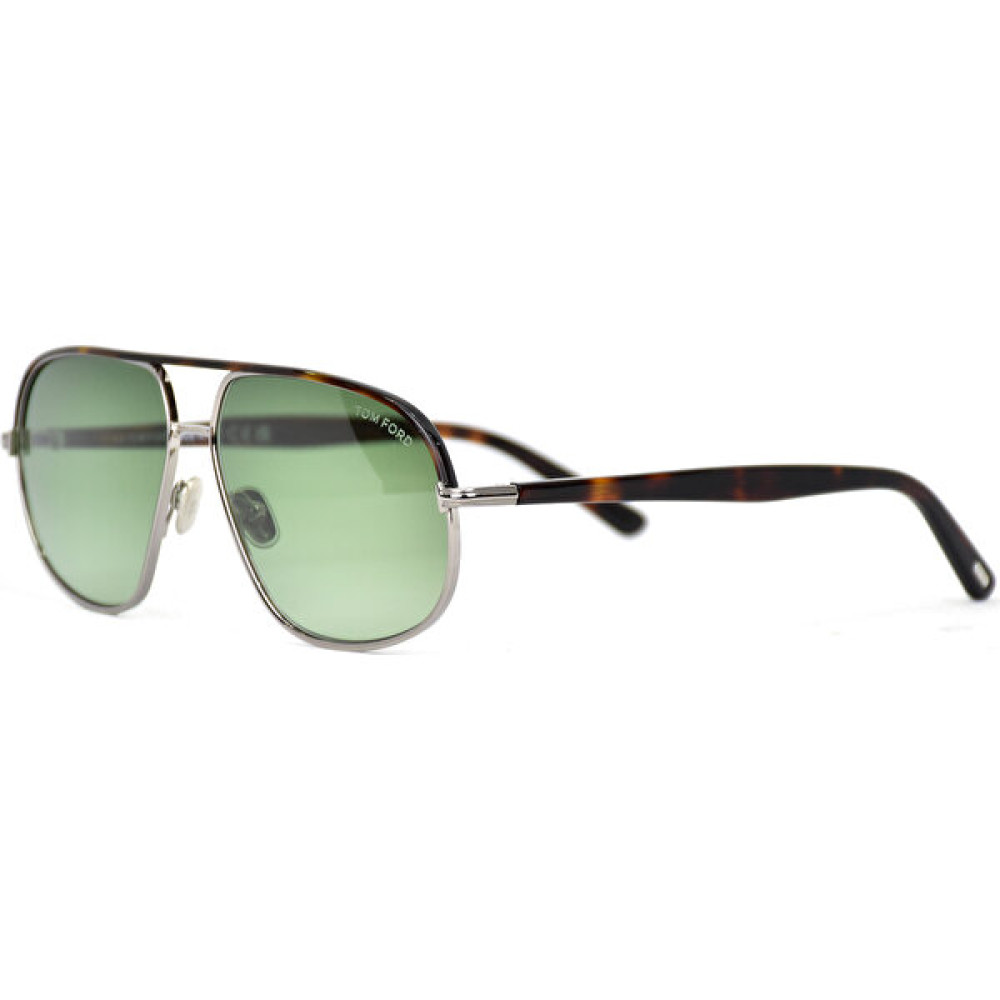 Tom Ford TF1019 14P 59 Erkek Güneş Gözlüğü Erkek Güneş Gözlükleri Fiyatı