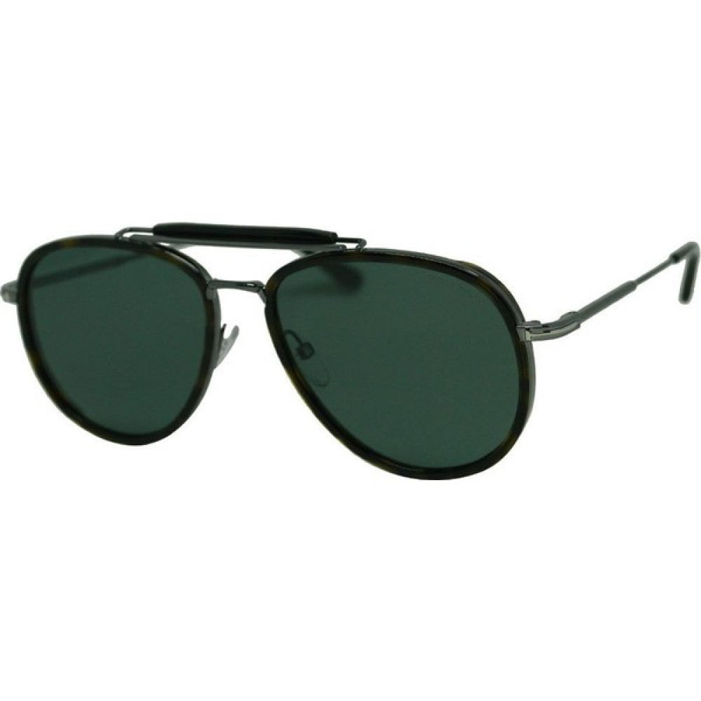 Tom Ford TF666 52N 58 Unisex Güneş Gözlüğü Unisex Güneş Gözlükleri Fiyatı