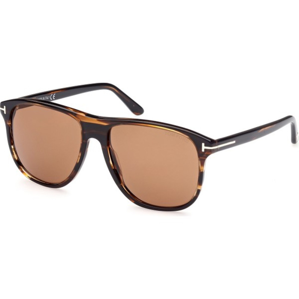 Tom Ford TF905 50E Erkek Güneş Gözlüğü Unisex Güneş Gözlükleri Fiyatı