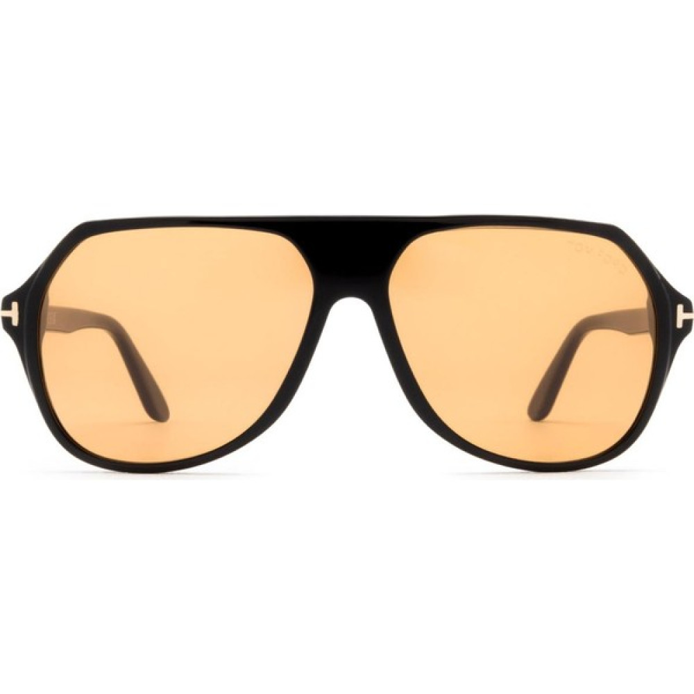 Tom Ford TF934/01E Erkek Güneş Gözlüğü Unisex Güneş Gözlükleri Fiyatı