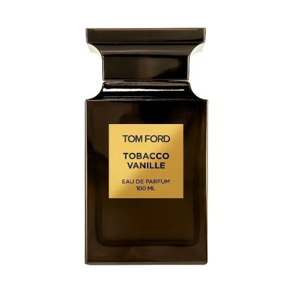 Tom Ford Tobacco Vanille 100 ml Edp Erkek Parfüm Duş Jelleri ve Banyo Köpükleri Fiyatı
