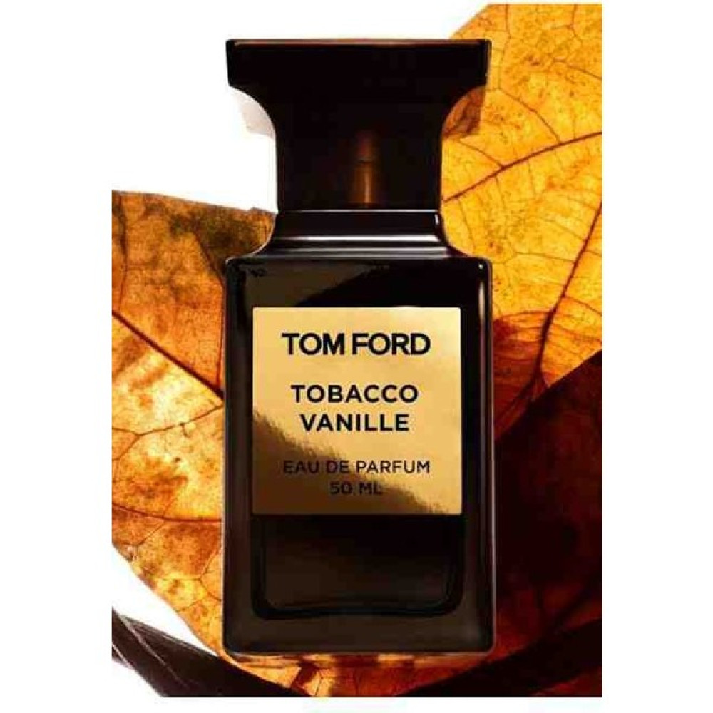 Tom Ford Tobacco Vanille Edt 100ML Duş Jelleri ve Banyo Köpükleri Fiyatı