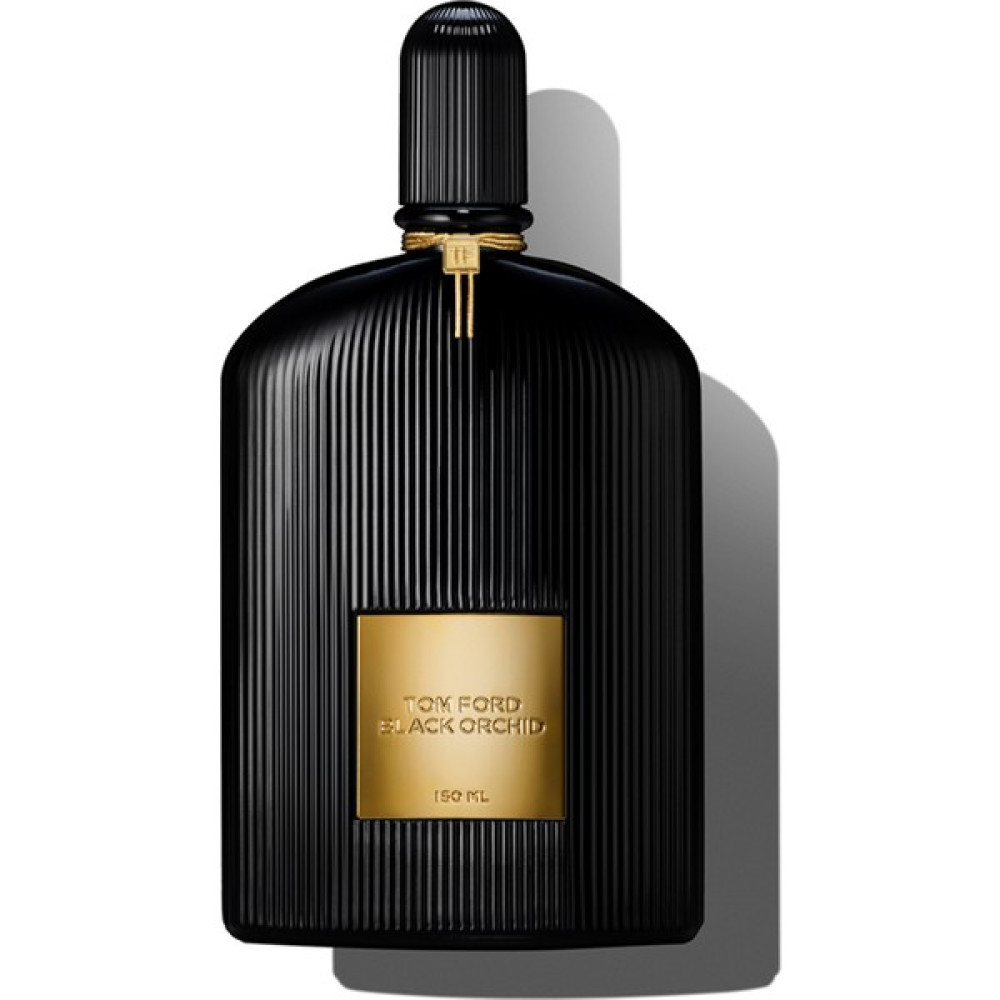 Tom Ford Tom Fordblack Orchıd Edp Parfüm 150 Ml Kadın Parfümleri Fiyatı