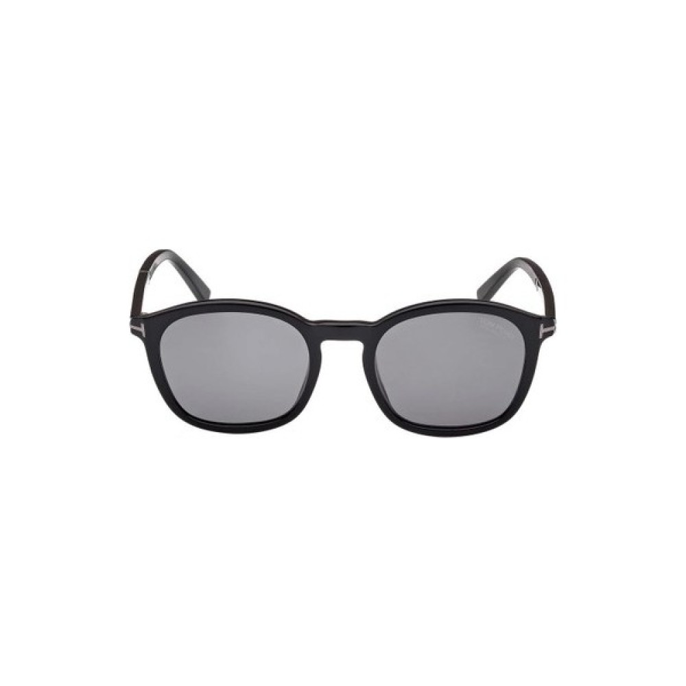 Tom Ford Tomford FR1020 N5201D Unisex Güneş Gözlükleri Fiyatı