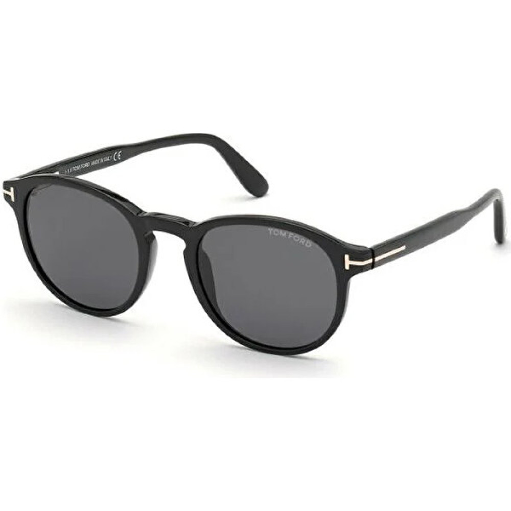 Tom Ford Tomford FT0834 5001A Unisex Güneş Gözlükleri Fiyatı