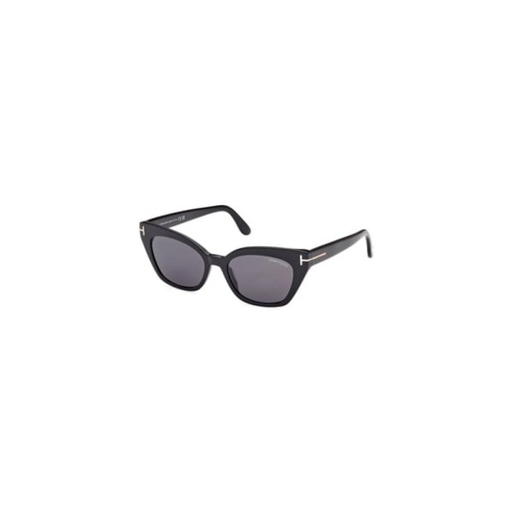 Tom Ford Tomford FT1031 5201A Unisex Güneş Gözlükleri Fiyatı