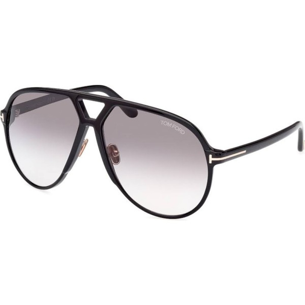 Tom Ford Tomford FT1061 6401B Unisex Güneş Gözlükleri Fiyatı