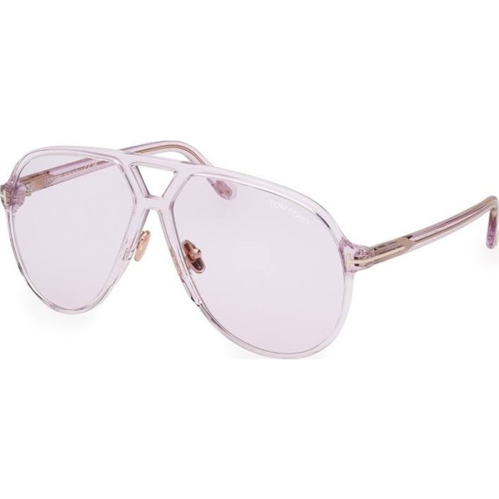 Tom Ford Tomford FT1061 6478Y Unisex Güneş Gözlükleri Fiyatı