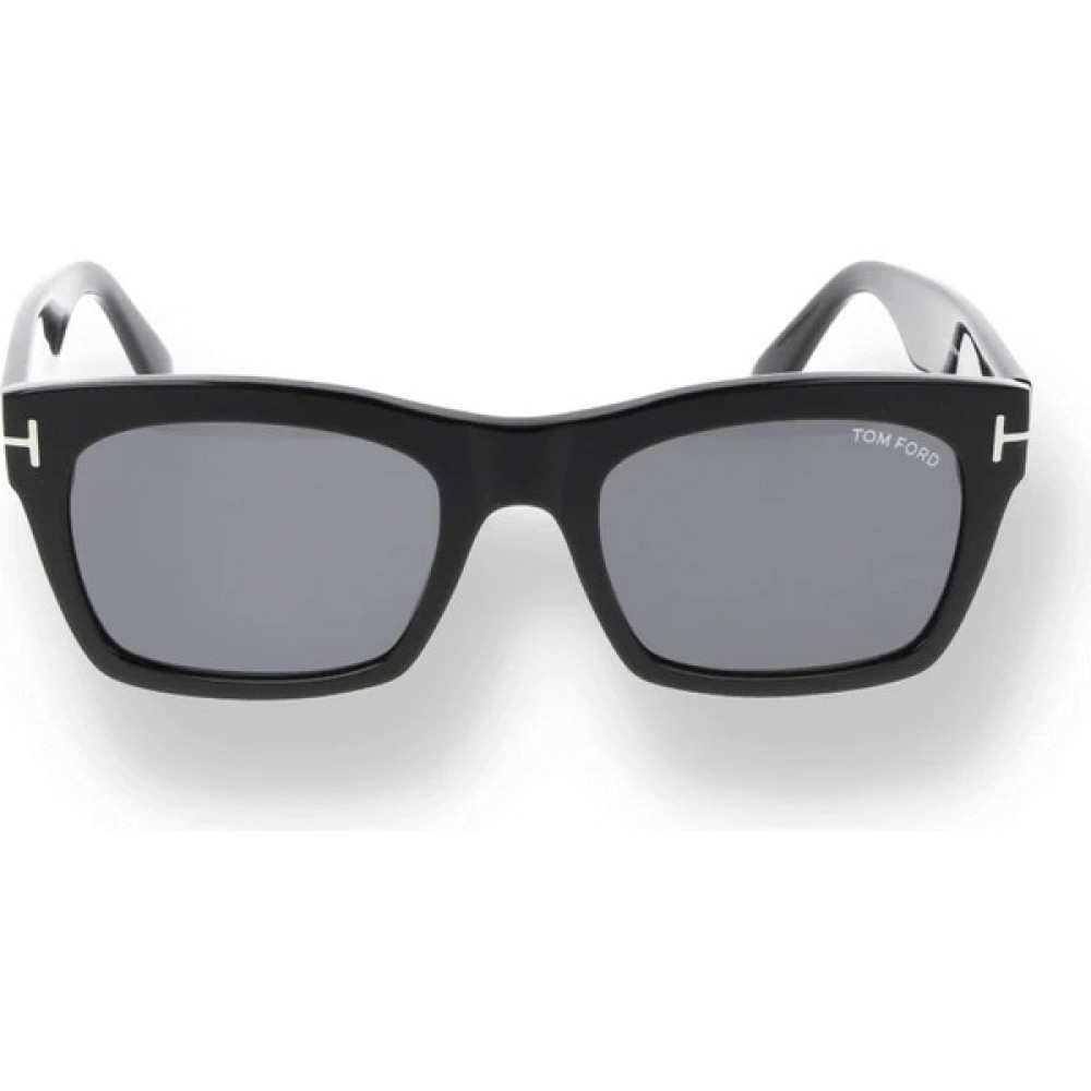 Tom Ford Tomford FT1062 5601A Unisex Güneş Gözlükleri Fiyatı