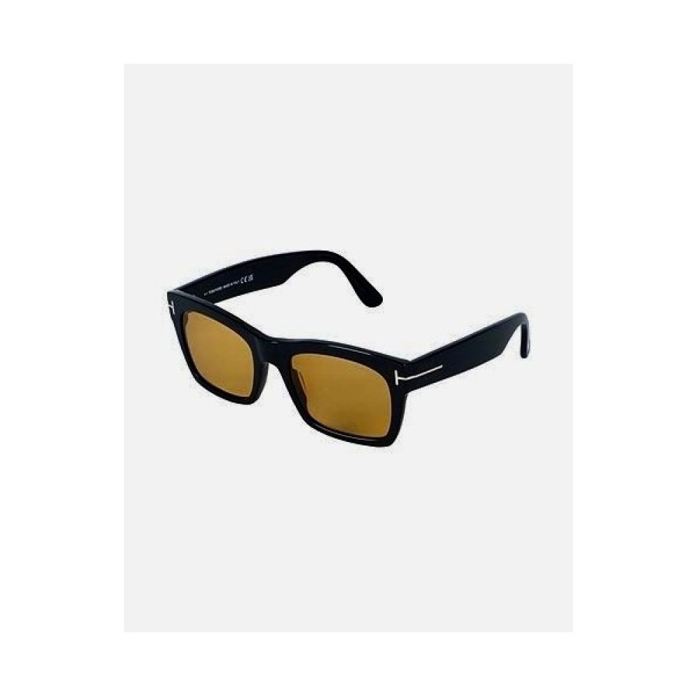 Tom Ford Tomford FT1062 5601E Unisex Güneş Gözlükleri Fiyatı