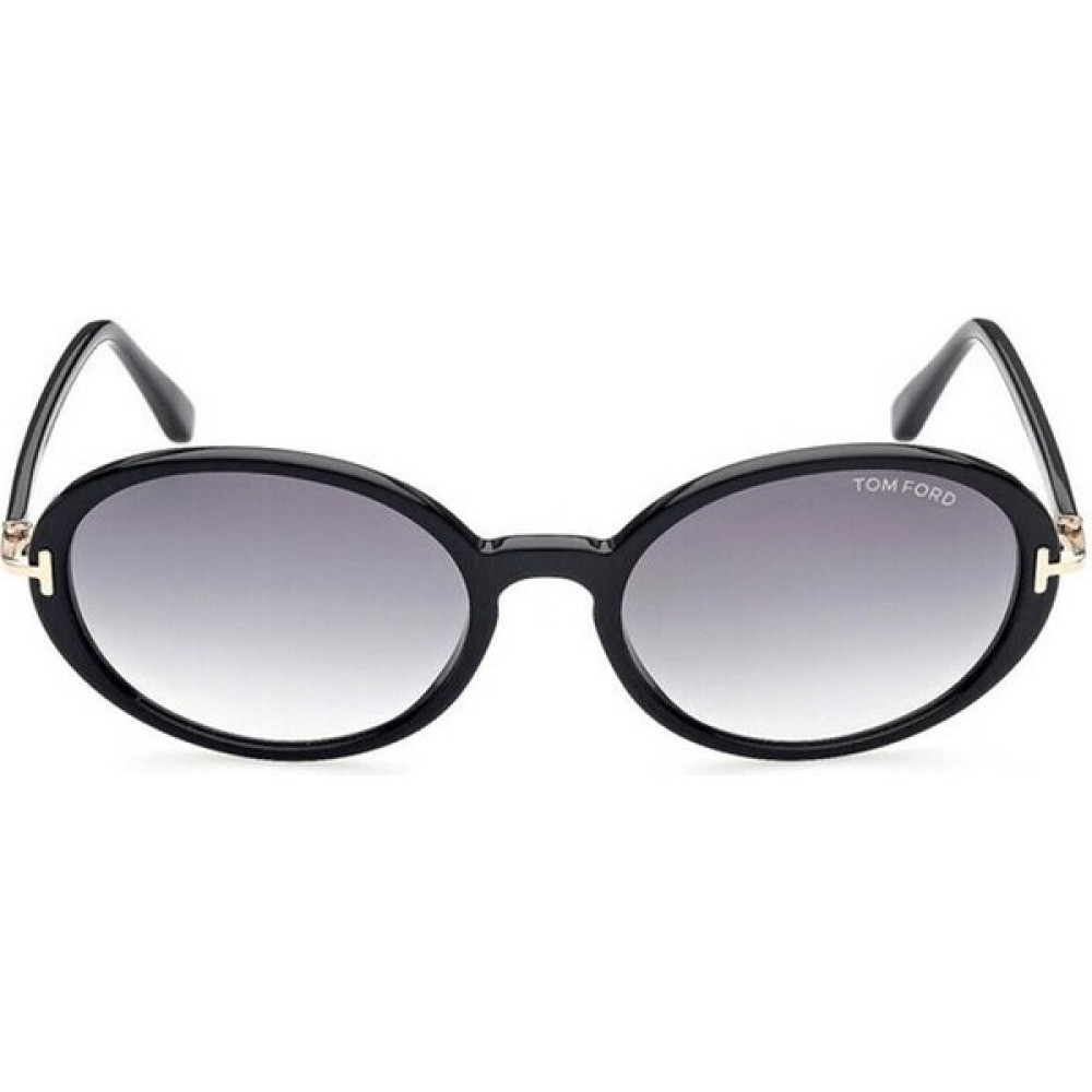 Tom Ford Tomford Tf Raquel 922 01B 56 G Kadın Güneş Gözlükleri Fiyatı