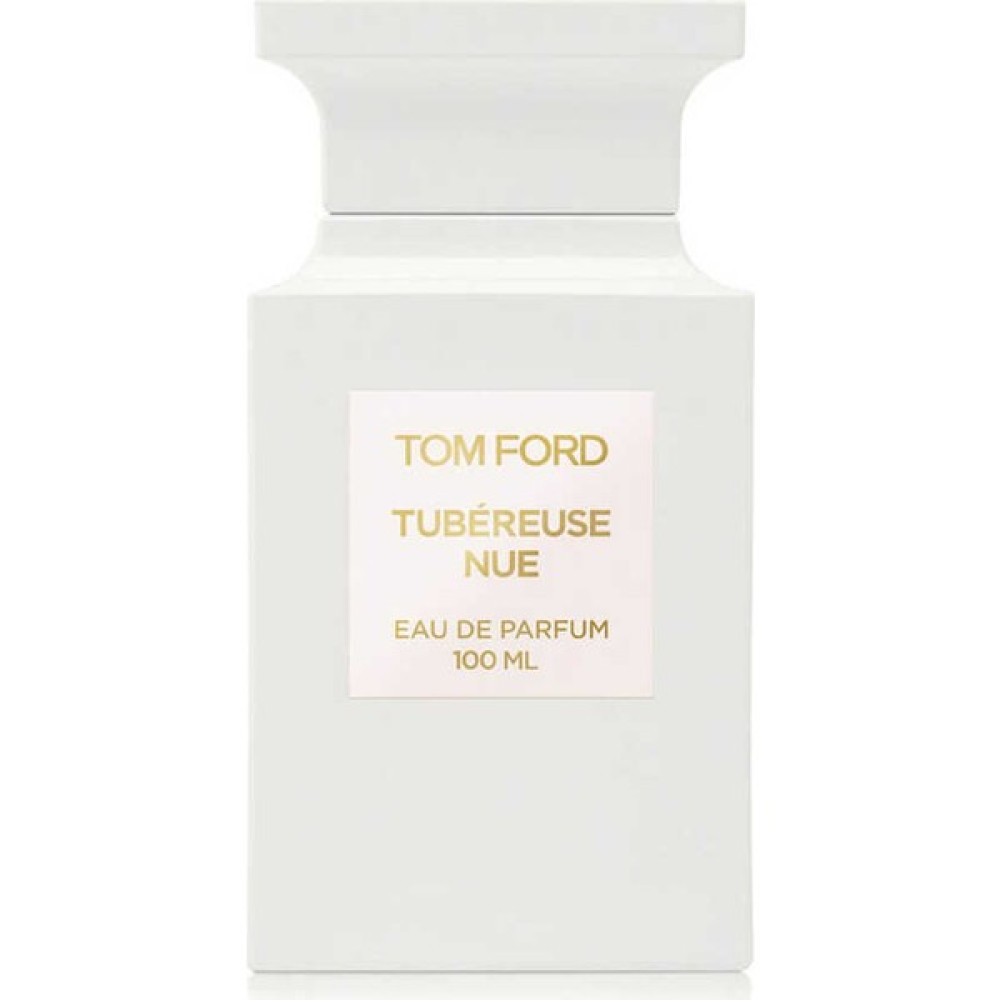 Tom Ford Tubereuse Nue 100 ml Edp Kadın Parfümleri Fiyatı