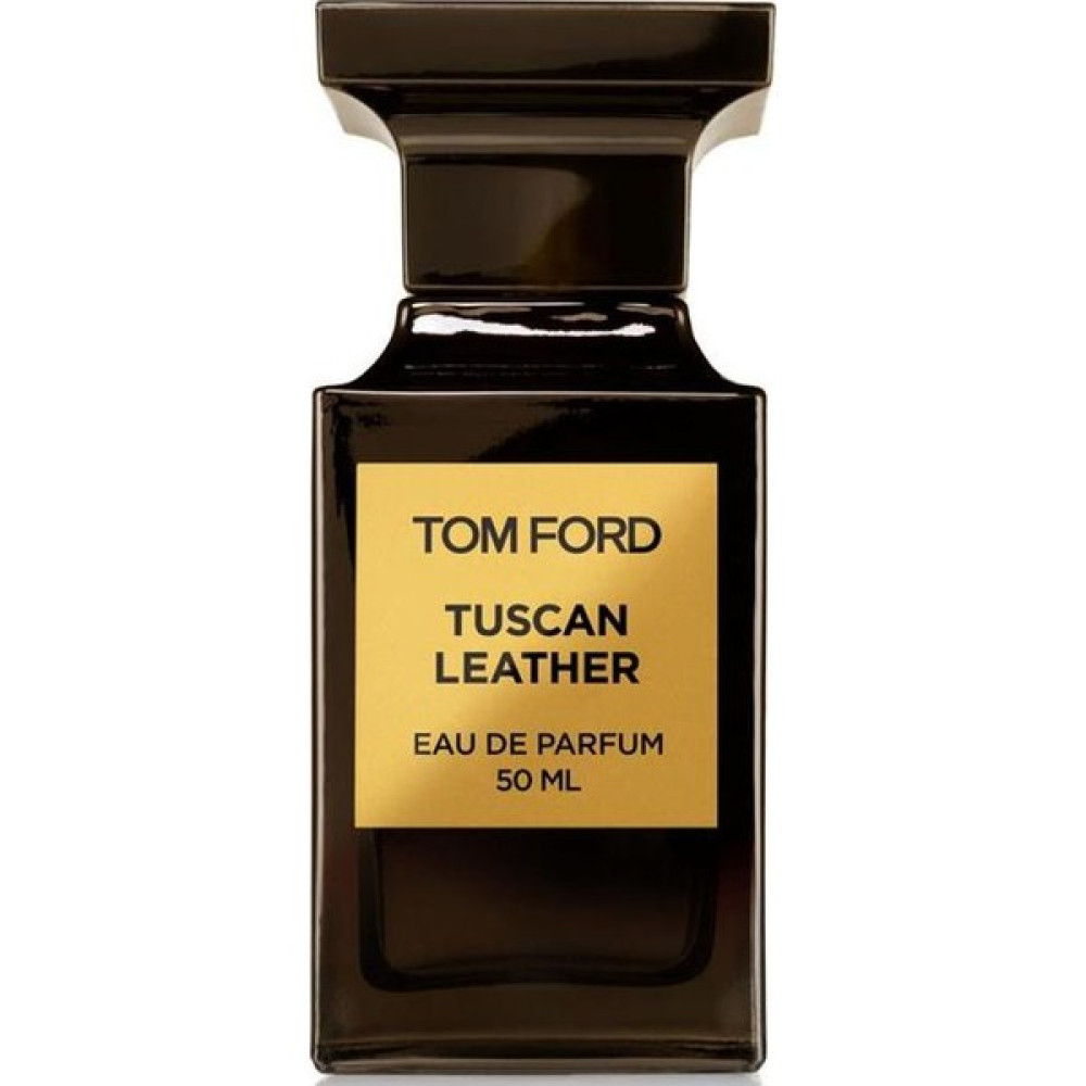 Tom Ford Tuscan Leather Edp 50 ml Unisex Parfüm Erkek Parfümleri Fiyatı
