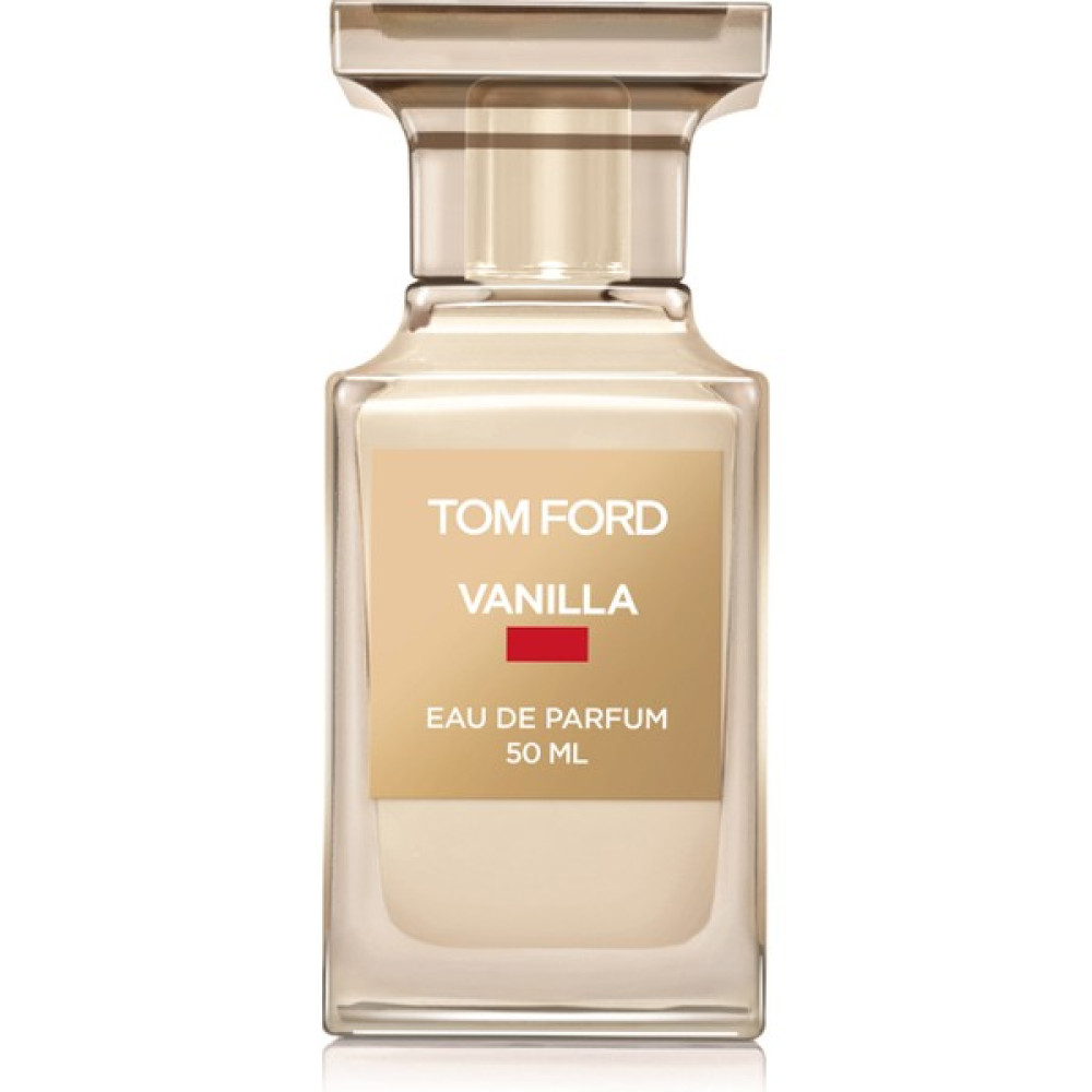 Tom Ford Vanilla EDP Parfüm 50 ml Erkek Parfümleri Fiyatı