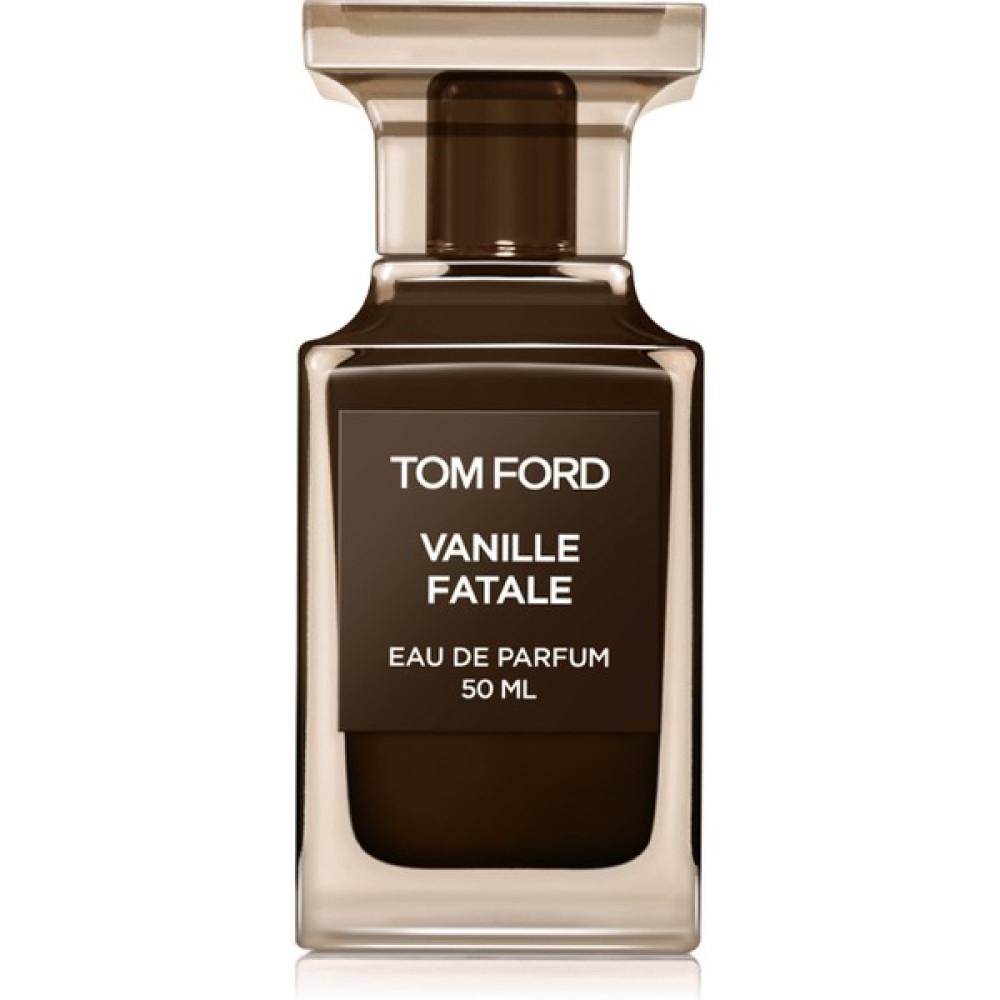 Tom Ford Vanille Fatale EDP Parfüm 50 ml Erkek Parfümleri Fiyatı