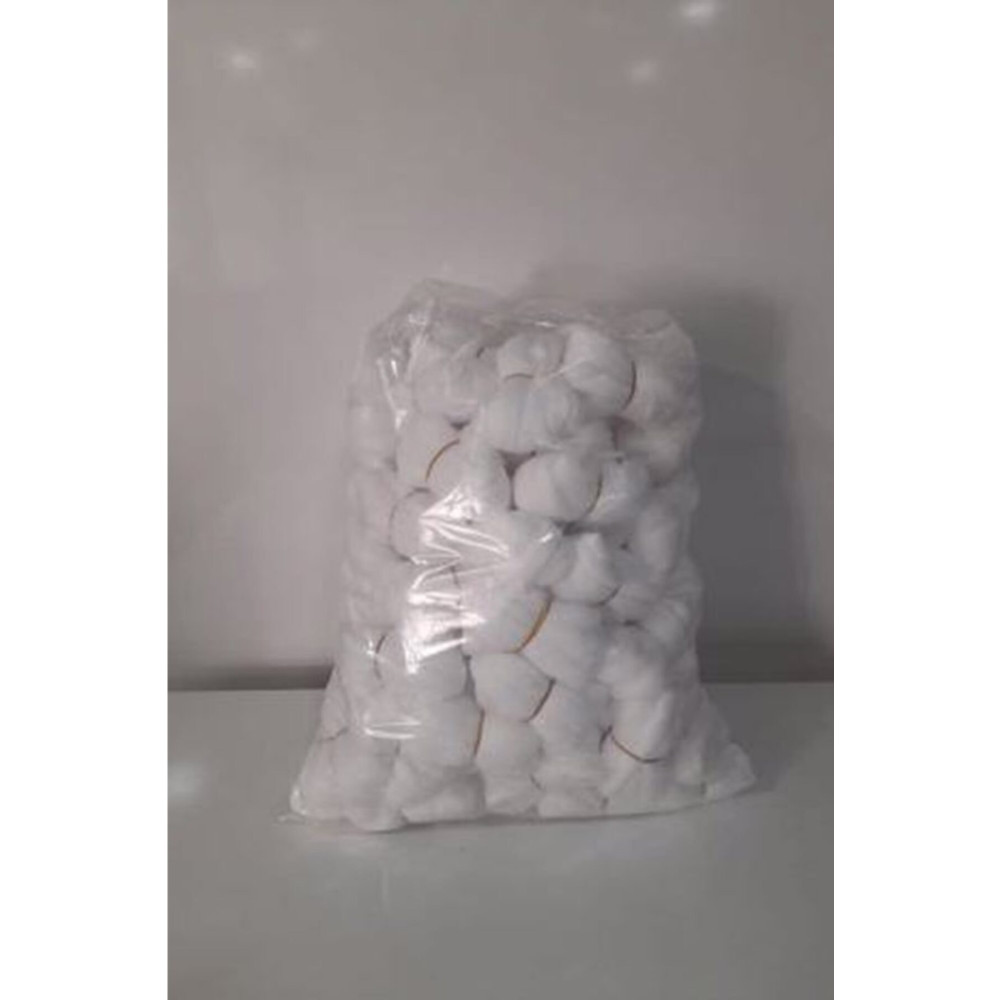 TOM Sedye Örtüsü 100lük Paket Genişlik 80cm Uzunluk 2metre Sağlık Fiyatı