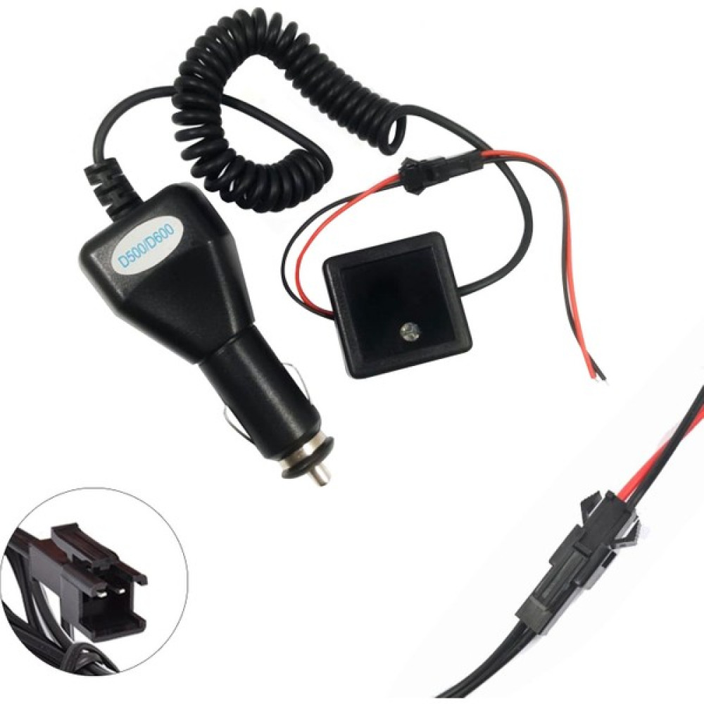 Tomana Drone 18650 Pil Şarj Aleti Araç 3.7V TMN-1637 Şarj Cihazları & Kitler Fiyatı