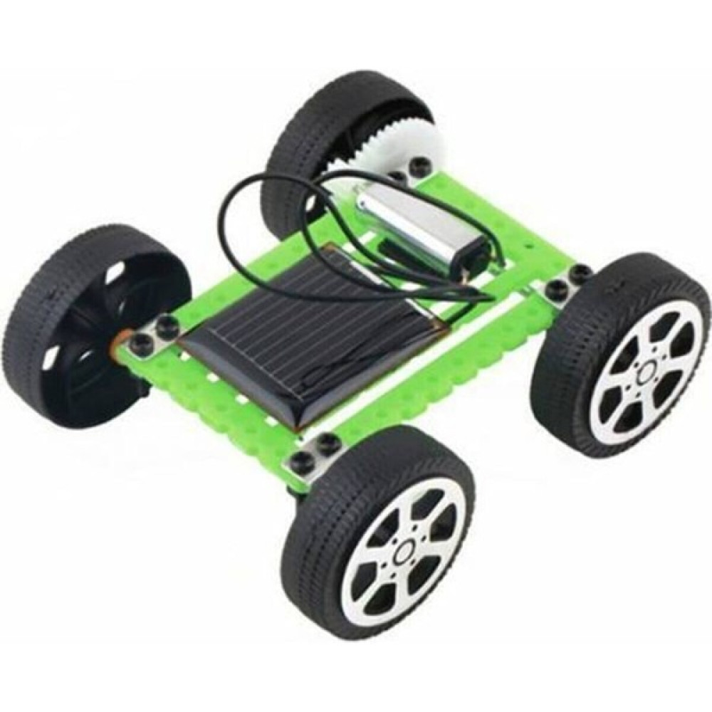 Tomana Solar Oyuncak Güneş Enerjili Oyuncak Araba Solar Car Solar Gns Laptop Yedek Parçaları Fiyatı