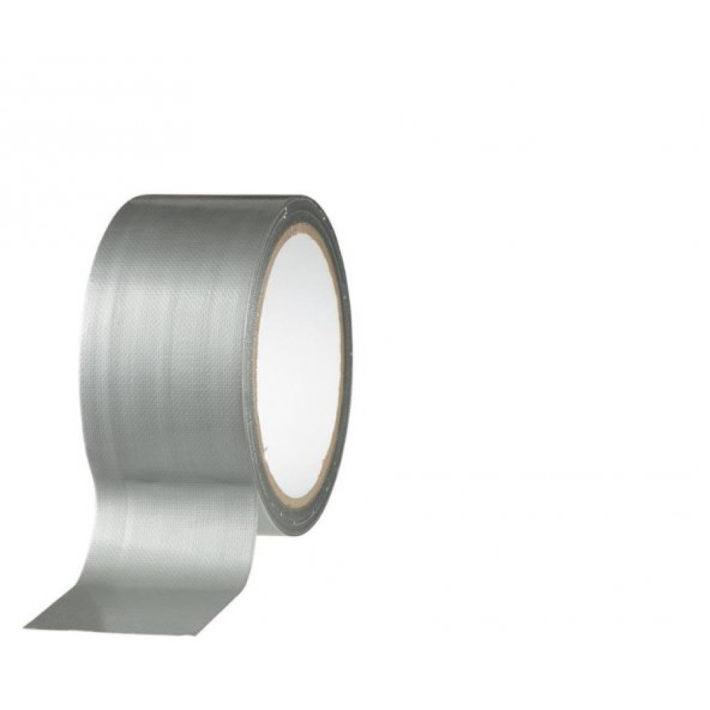 Tomax Tamir Bandi Extra Guclu 48Mmx10mt Nalburiye & Hırdavat Fiyatı