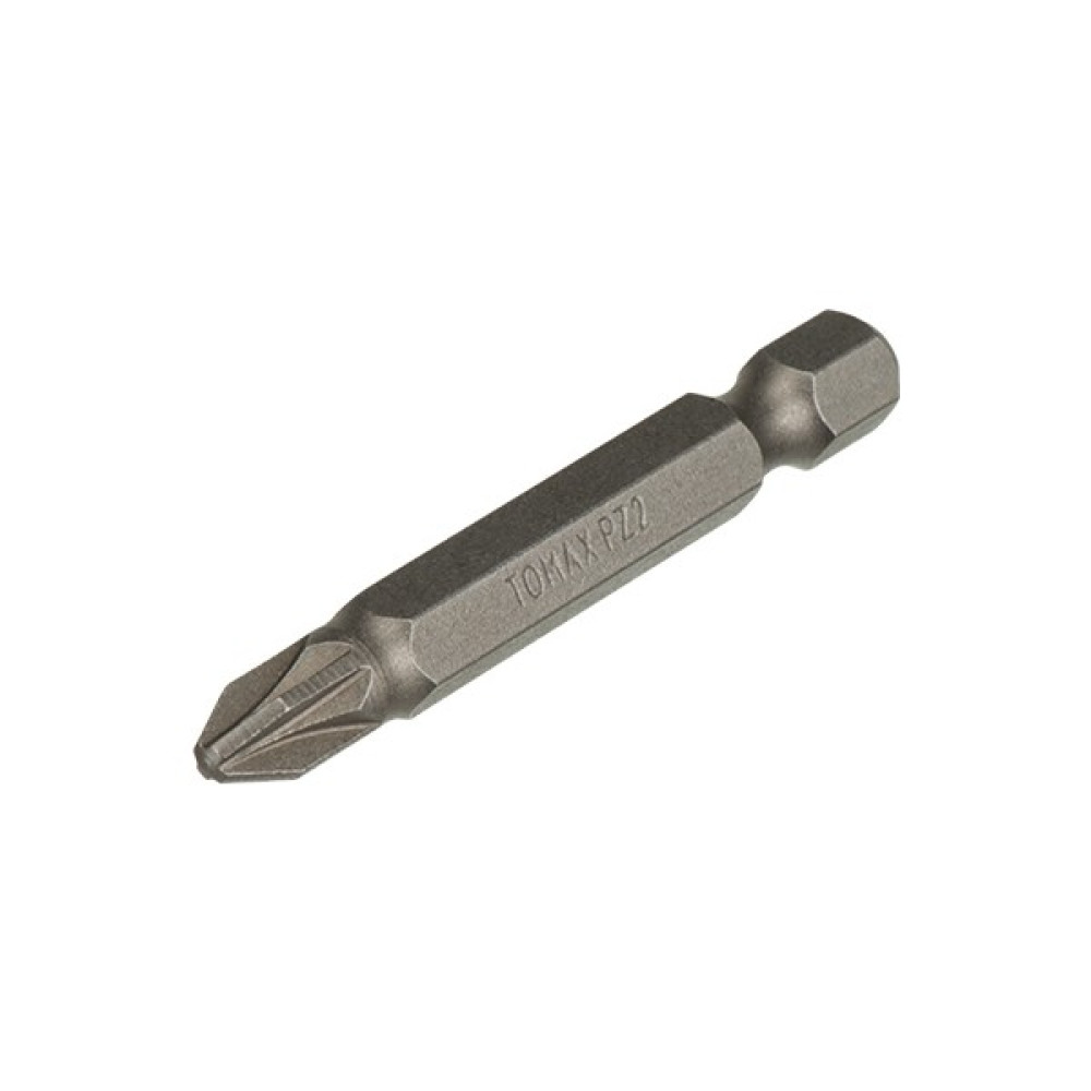 Tomax Yıldız Bits Uç (Philips) Ph 1X150 - (10 Adet) - 1*150 Oto Boyaları Fiyatı