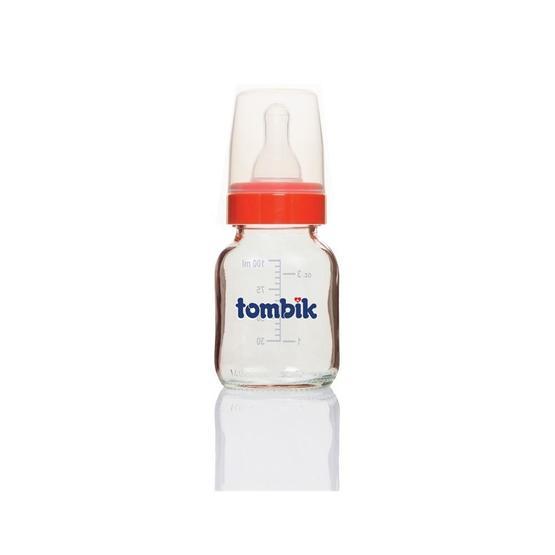 Tombik Meyve Serisi 250 ml PP Biberon Biberon Fiyatı